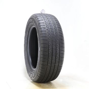 Used 265/60R18 Leao Lion Sport 4X4 HP3 110H - 9/32