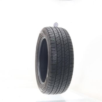 Used 245/55R19 GeoDrive KL33 103H - 9.5/32