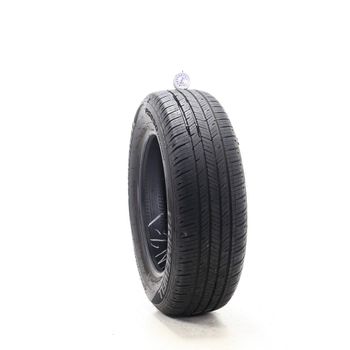 Set of (2) Used 205/65R16 Primewell PS890 Touring 95H - 7.5/32