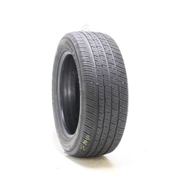 Used 255/55R19 Toyo Open Country Q/T 111V - 8.5/32