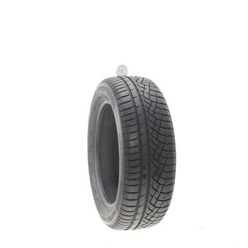 Used 215/55R17 Nokian Remedy WRG5 94V - 10/32