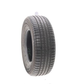 Used 265/70R16 Nokian Rotiiva HT 112T - 9/32