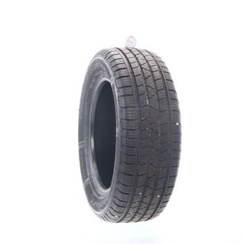 Used 245/60R18 Mastercraft Courser Quest Plus 105H - 11/32