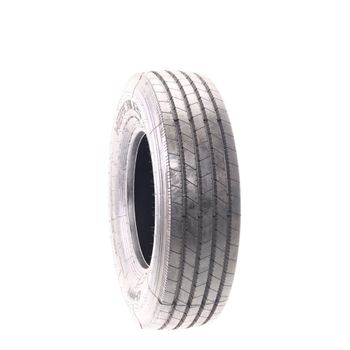 Set of (2) New LT245/75R16 Hercules H901 123/120N