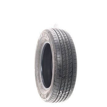 Used 225/65R17 Nexen Aria AH7 102H - 10/32
