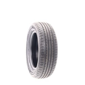 Set of (2) New 225/60R17 Ironman GR906 99H