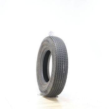 Used ST175/80D13 Carlisle USA Trail 1N/A - 7/32