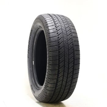 New 275/55R20 Paragon Tour CUV 113H - 99/32