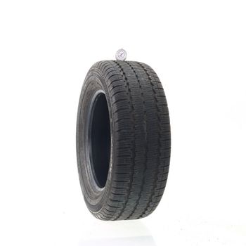 Used 235/60R16 Continental VanContact A/S MO-V 100T - 8.5/32