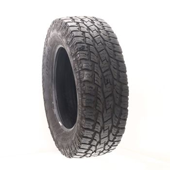 Buy Used Toyo Open Country A/T II Xtreme Tires at Utires.com