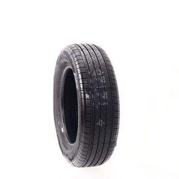 Set of (4) New 215/65R17 Cooper Endeavor Plus 99T - 99.000000/32