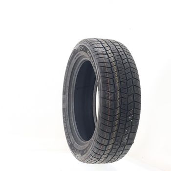 New 235/55R19 General Altimax 365 AW 105H - 99/32