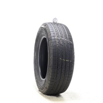Used 255/65R17 Arroyo Eco Pro H/T 110H - 9/32