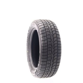 New 235/55R18 Falken Aklimate 100V