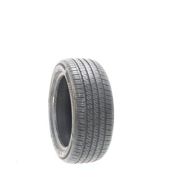 New 215/50ZR17 Landspider Citytraxx H/P 95W