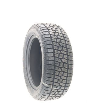 New 255/55R18 Dcenti DC88 109H