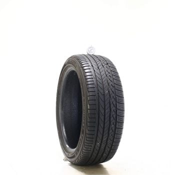 Used 225/45R18 Dunlop Conquest sport A/S 95Y - 8.5/32