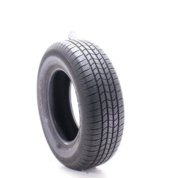 Used 235/70R16 Primewell Valera HT 104T - 9.5/32