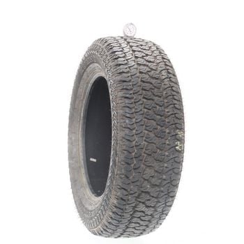 Used 235/65R17 Kumho Road Venture AT51 108T - 12.5/32