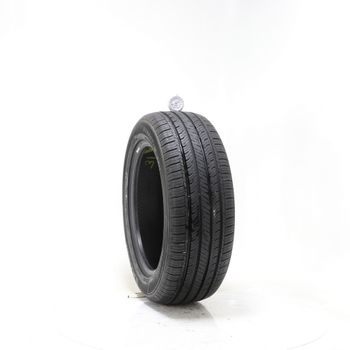 Used 205/55R16 Blackhawk Street-H HH11 94V - 9.5/32