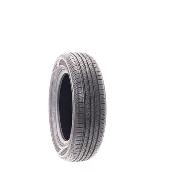 Set of (2) New 185/65R15 Solar 4XS Plus 86H