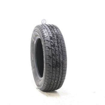 Used 215/65R16 Firestone Firehawk AS 98H - 8/32