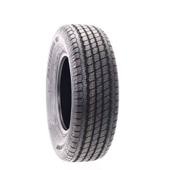 Set of (4) New LT265/70R17 Milestar Patagonia H/T 121/118Q