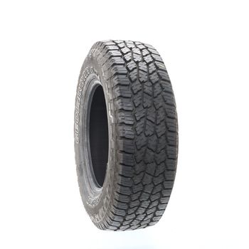 Used LT275/70R18 Yokohama Geolandar A/T4 G018 125/122S - 16/32