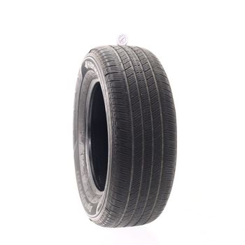 Used 265/60R18 Hankook Dynapro HT 110T - 8.5/32