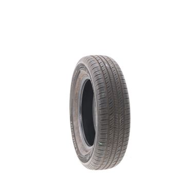 New 205/70R16 Laufenn G Fit AS 97H - 99/32