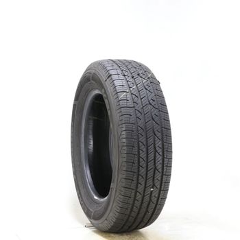 Driven Once 225/65R17 Kelly Edge Touring A/S 102H - 9.5/32