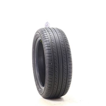 Used 215/50R17 Mastercraft Avenger M8 95W - 8.5/32