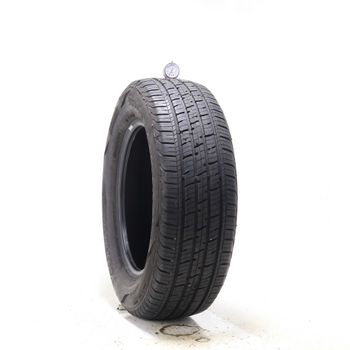 Used 235/65R17 DeanTires Road Control NW-3 Touring A/S 104T - 7.5/32
