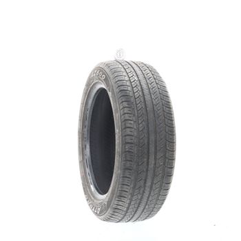 Used 225/55R18 Atturo AZ600 98V - 7/32