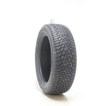 Used 235/55R19 GT Radial IcePro SUV 3 101T - 9/32