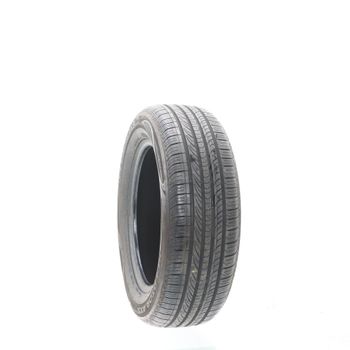 Driven Once 225/60R17 Sceptor 4XS 98H - 9/32
