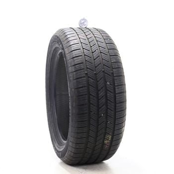 Used 265/50R19 Goodyear Eagle LS-2 N1 110V - 9.5/32