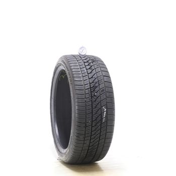 Used 225/40R18 Continental PureContact LS 92V - 8.5/32