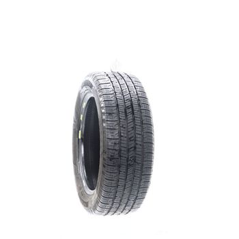 Used 205/55R16 Goodyear Reliant All-season 91V - 6.5/32