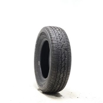 Driven Once 215/70R16 Firestone Destination LE3 100H - 10/32