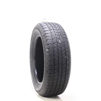 Used 255/60R19 Sailun Terramax HLT 109H - 8/32