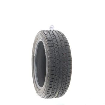 Used 215/55R18 Toyo Observe GSi-6 LS 95H - 10.5/32