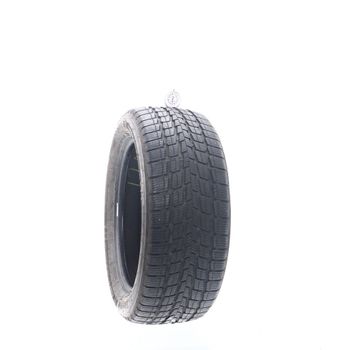 Used 235/50R17 Firestone Firehawk Pursuit AWT 96V - 7/32