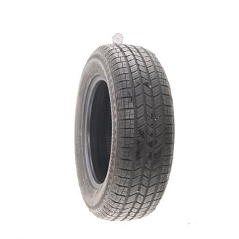 Used 255/65R18 Sailun Terramax HLT 111S - 10.5/32