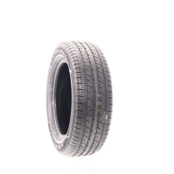 New 235/60R18 Sumitomo HTR Enhance CX2 107V