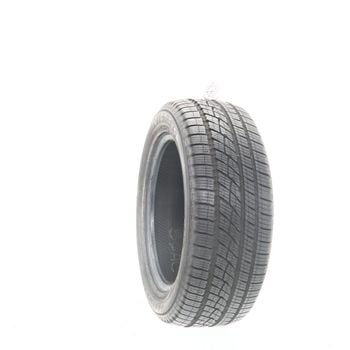 Used 235/55R17 Toyo Celsius II 103V - 10/32