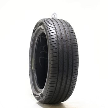 Used 245/50R19 Pirelli Cinturato P7 P7C2 105W - 7.5/32