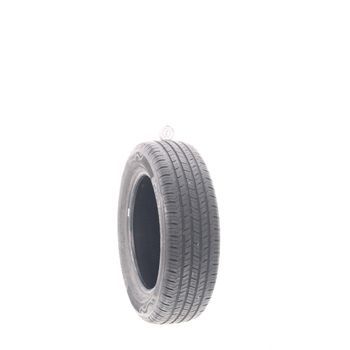 Used 185/65R15 Evoluxx Capricorn HP 88H - 7/32