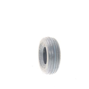 New 11X4-5 Deestone D837 42A3 4Ply 42A3