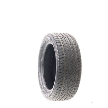 Driven Once 225/50R17 Cooper ProControl 98V - 10/32